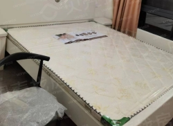 整租·话月雅苑 1室1厅 南/北_话月雅苑租房