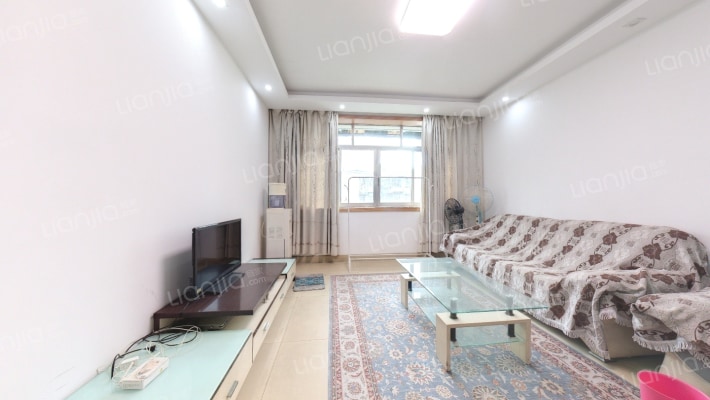 汇洋大厦二手房实景图