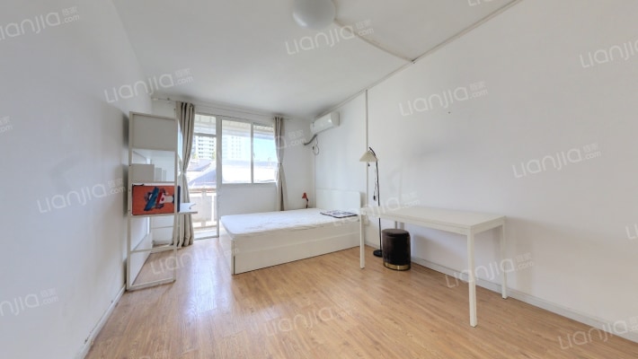 德州二村二手房实景图