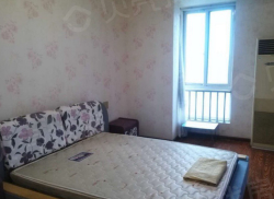 整租·金龙家苑 1室1厅 南/北_金龙家苑租房