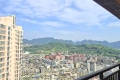 桂花苑 4室2厅 南