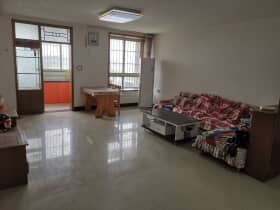 凤城花园 3室2厅 南 北-徐州丰县丰县二手房