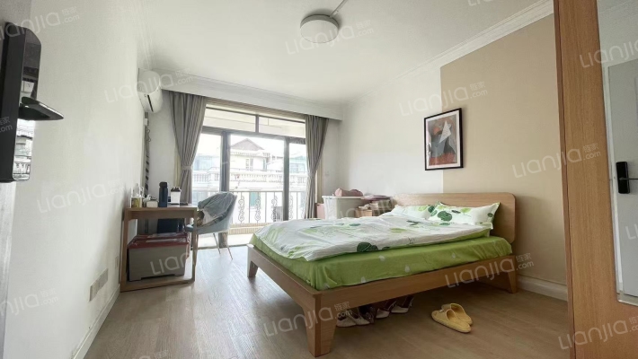 金鸿苑二手房实景图