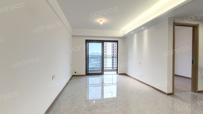 寻光沙磁二手房实景图