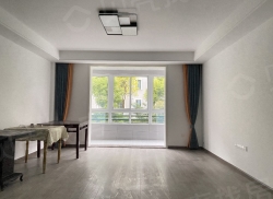 整租·立发花苑 4室2厅 南_立发花苑租房