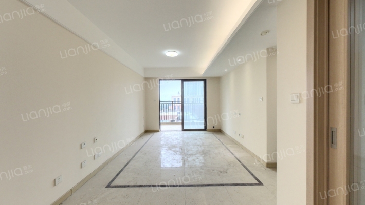 招商天地和苑二手房实景图