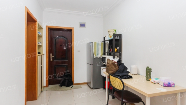 济阳三村二手房实景图