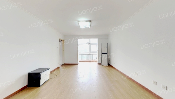 世纪家园二手房实景图