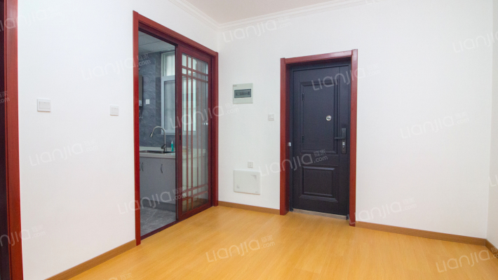 朱方路204-2号二手房实景图