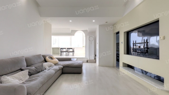 东四块玉南街4号院二手房实景图