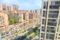 明郡悦府 4室2厅 南