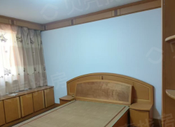 整租·紫薇苑 3室2厅 南_紫薇苑租房