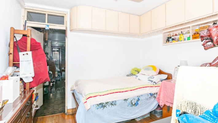 大连西路15号二手房实景图