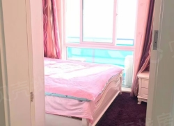 整租·阳光100国际新城南区 2室2厅 东_阳光100国际新城南区租房