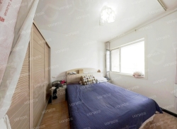 整租·观山湖一号 1室1厅 南_观山湖一号租房