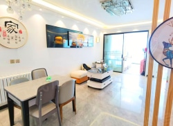 整租·@北京 2室1厅 南_@北京租房