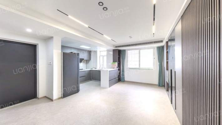 万寿花苑二手房实景图