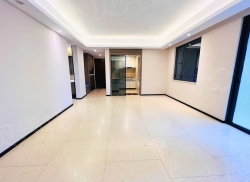 整租·松湖碧桂园·天钻 3室2厅 西北_松湖碧桂园·天钻租房