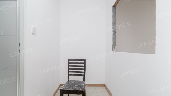 微山二村二手房实景图