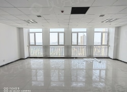 整租·铭洋国际 1室0厅 东_铭洋国际租房