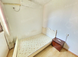 整租·伟业优橙家 3室2厅 南_伟业优橙家租房