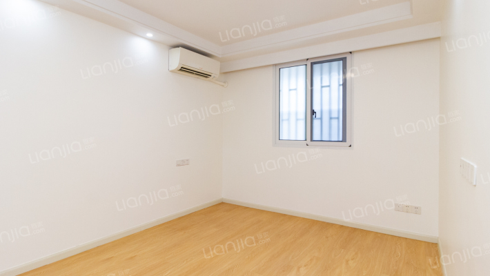 时运大楼二手房实景图