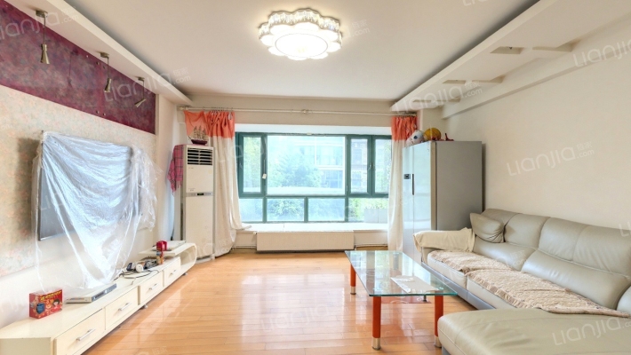 东宝商厦二手房实景图