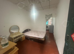 整租·通湖巷14号 1室0厅 东南_通湖巷14号租房