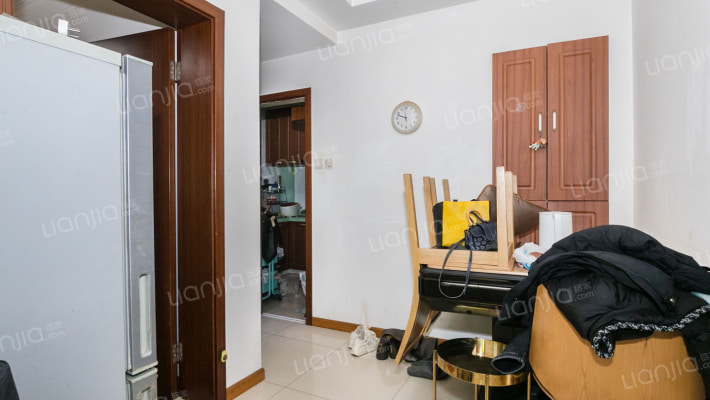 光复西路145弄二手房实景图