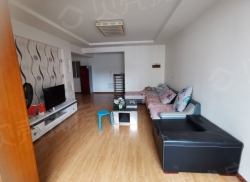 整租·昌平建材小区 3室2厅 东_昌平建材小区租房