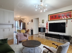 整租·灵川碧桂园 4室2厅 南_灵川碧桂园租房