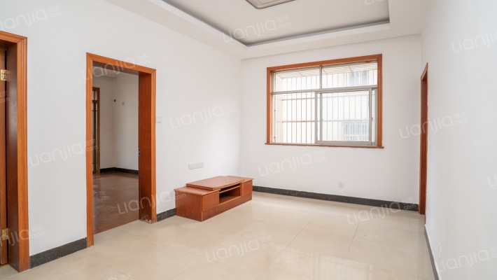 西岗小区二手房实景图