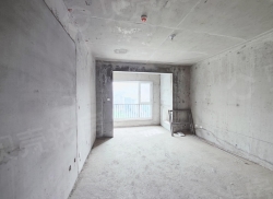 整租·天耀雍华公馆C区 3室2厅 南_天耀雍华公馆C区租房