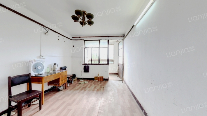 院东大楼二手房实景图