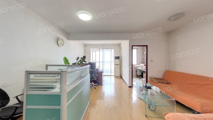 文书苑二手房实景图