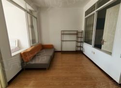 整租·广泽紫晶城一期 2室1厅 南_广泽紫晶城一期租房