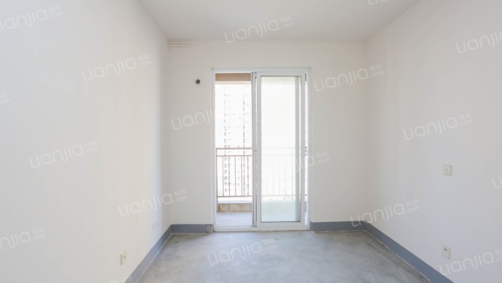 民乐城文竹苑北苑二手房实景图