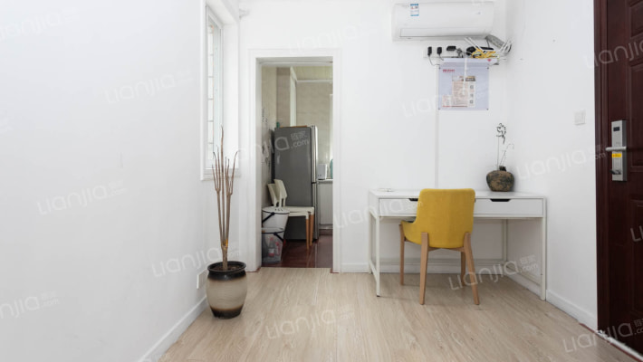 南塘公寓二手房实景图