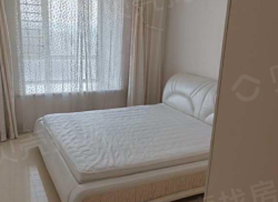 整租·通辽碧桂园 2室1厅 东南_通辽碧桂园租房