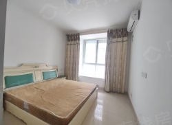 整租·祥和家苑 2室2厅 南_祥和家苑租房