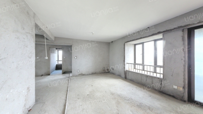 欣盛丰森林海二手房实景图