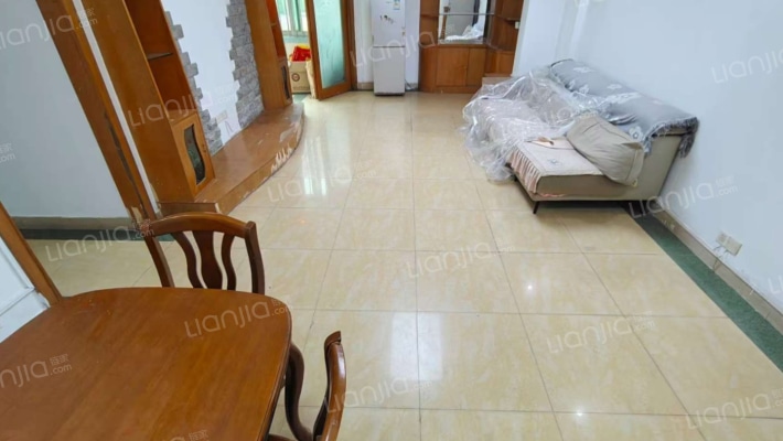 金海广场二手房实景图