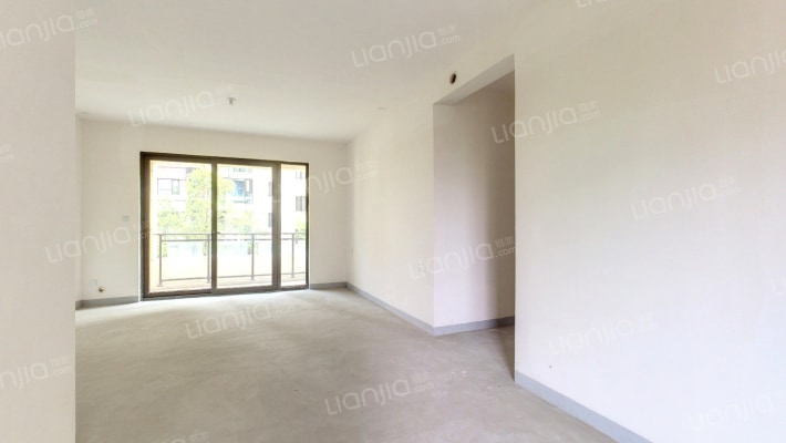 美的碧桂园观澜府二手房实景图