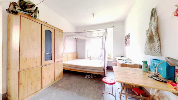 怡新苑(金牛)二手房实景图