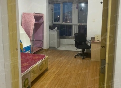 整租·明美家园 2室2厅 南/北_明美家园租房