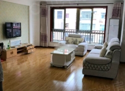 整租·恒丰嘉苑 3室1厅 南/北_恒丰嘉苑租房