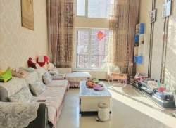 整租·美瑞龙源 2室1厅 南_美瑞龙源租房