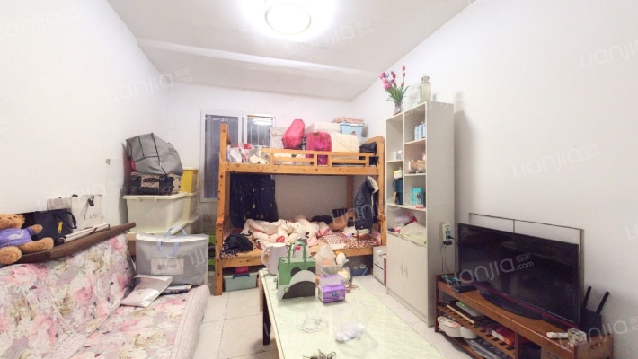 四道街40号二手房实景图