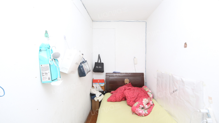 万宇阳光苑二手房实景图