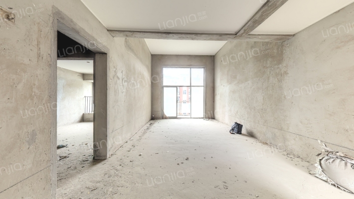 沿海赛洛城二手房实景图